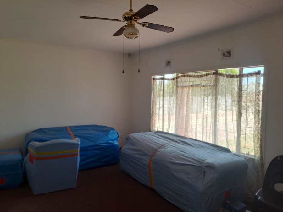 To Let 3 Bedroom Property for Rent in Flamingo Park Free State